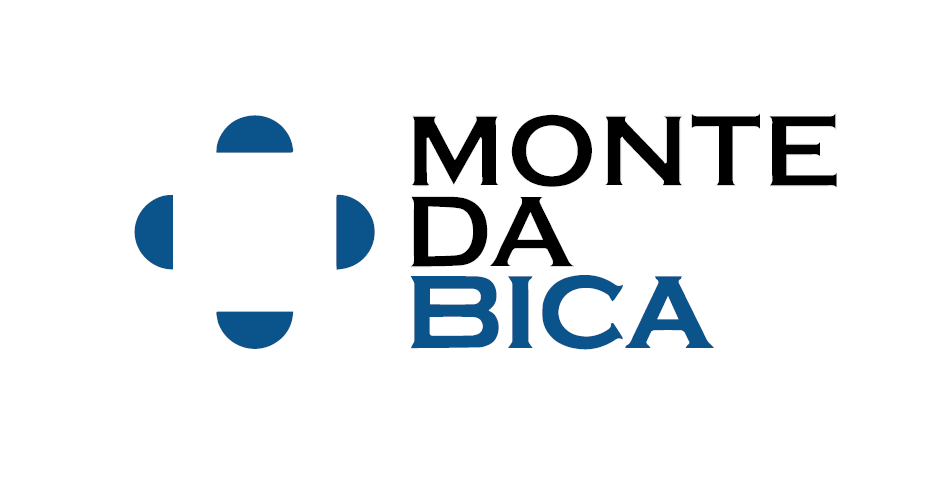 Monte da Bica Vinhos